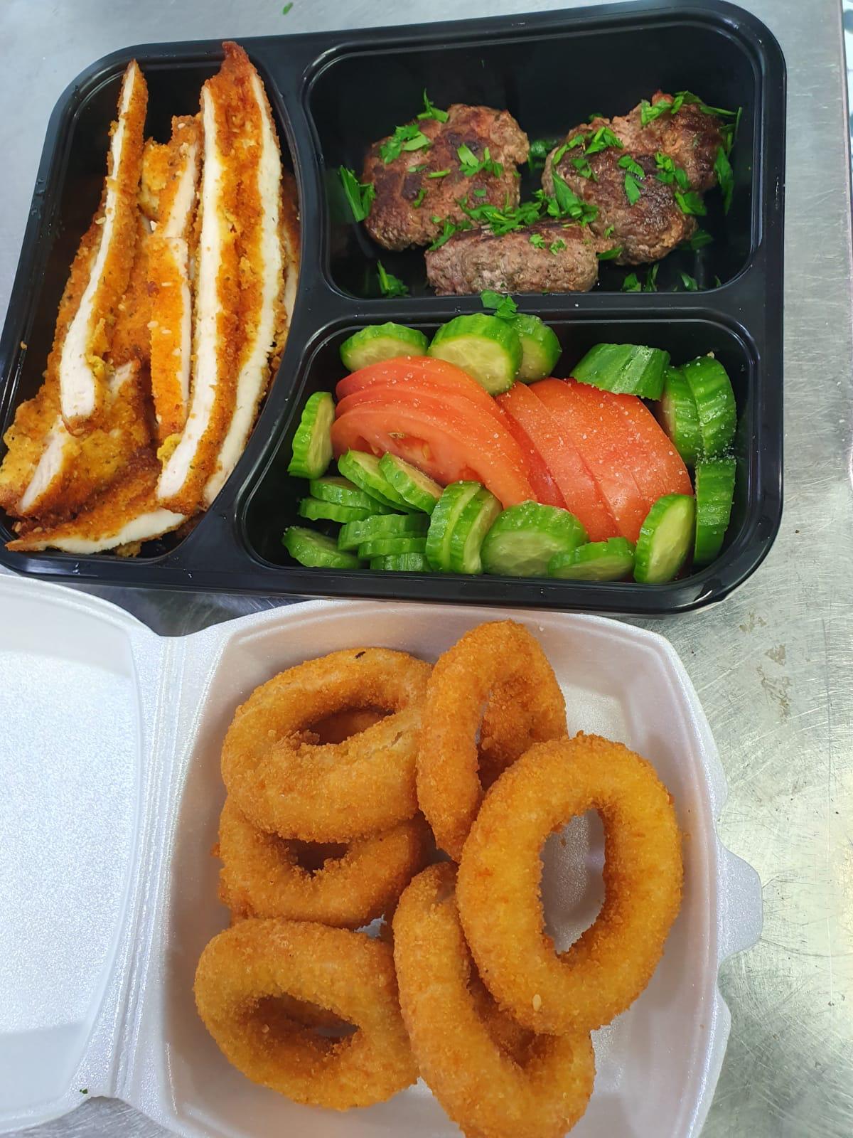 WhatsApp Image 2020-03-07 at 12.27.16 PM (3).jpeg.jpeg